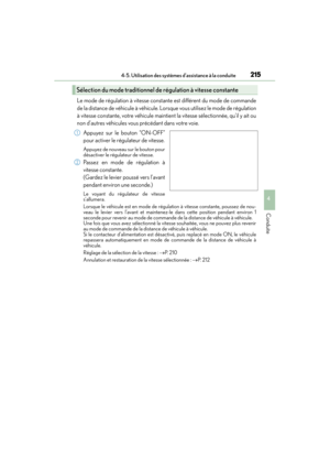 Page 216