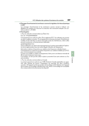 Page 218