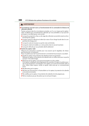 Page 221