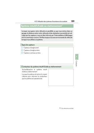 Page 222