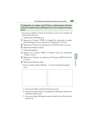 Page 226