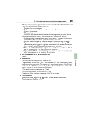 Page 228