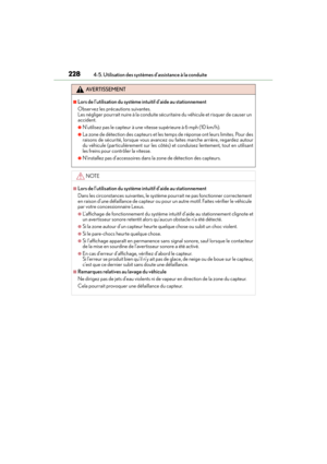 Page 229