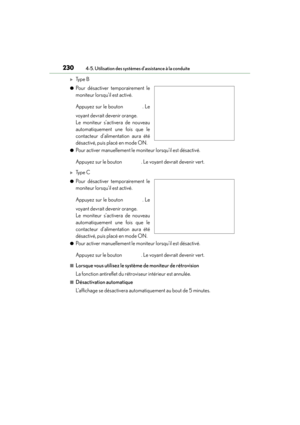 Page 231