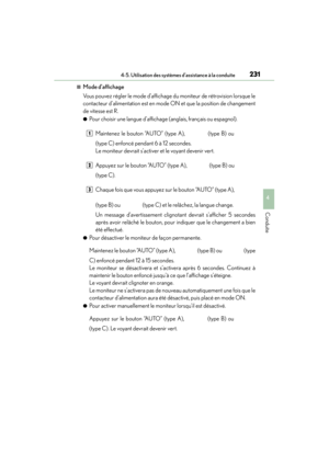 Page 232
