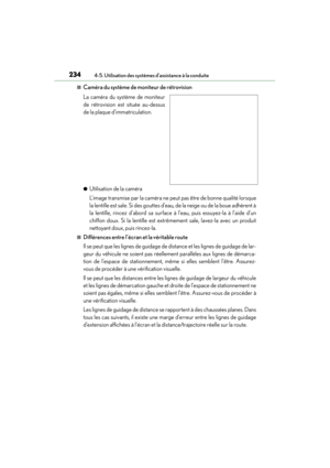 Page 235