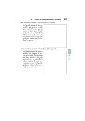 Page 236
