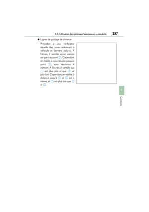 Page 238