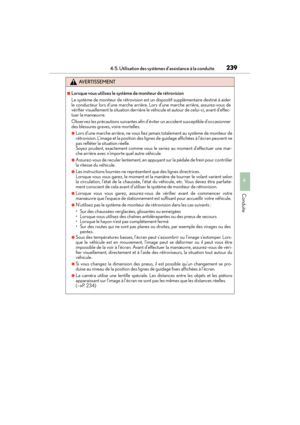 Page 240