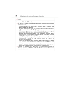 Page 241