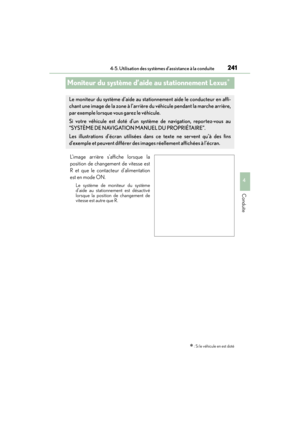 Page 242