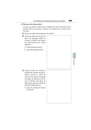Page 246