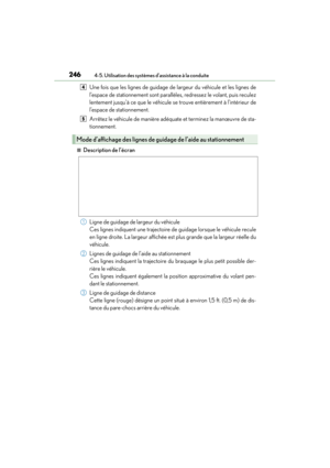 Page 247