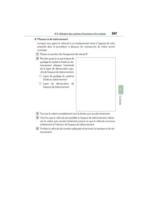 Page 248