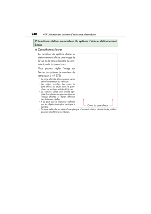 Page 249