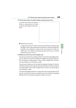 Page 250
