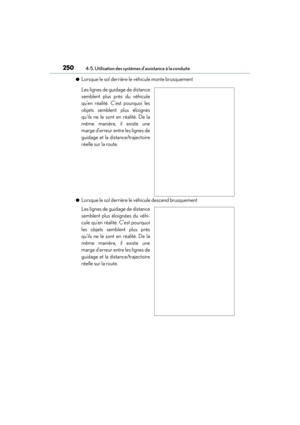 Page 251
