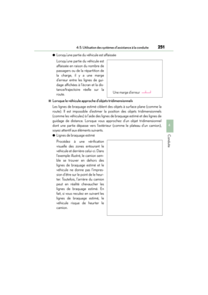 Page 252