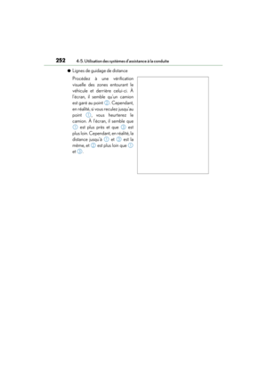 Page 253