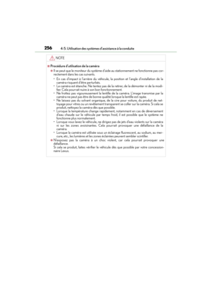 Page 257