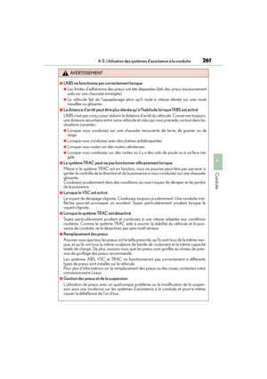 Page 262