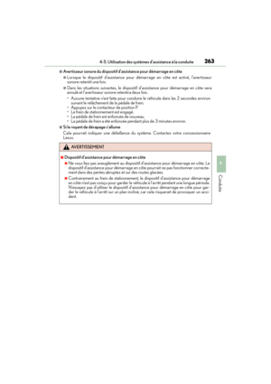 Page 264