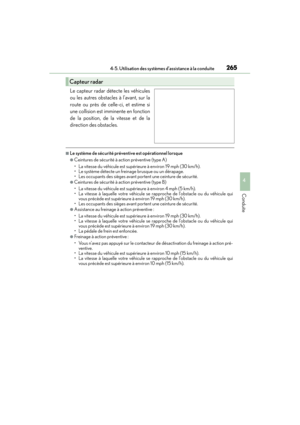Page 266