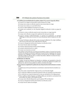 Page 267