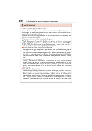 Page 269