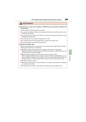 Page 270