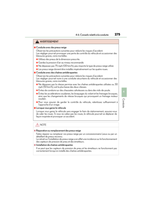 Page 276