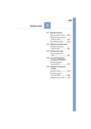 Page 278