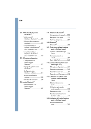Page 279