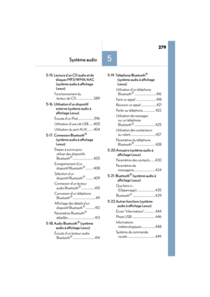Page 280
