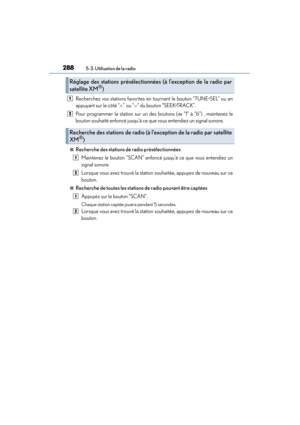 Page 289