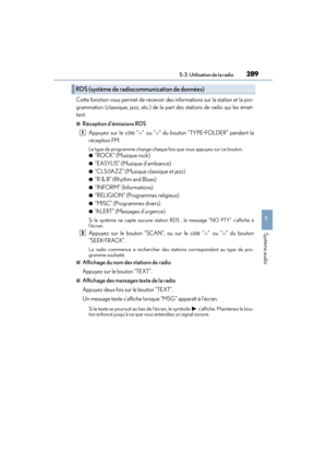 Page 290