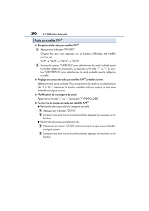 Page 291