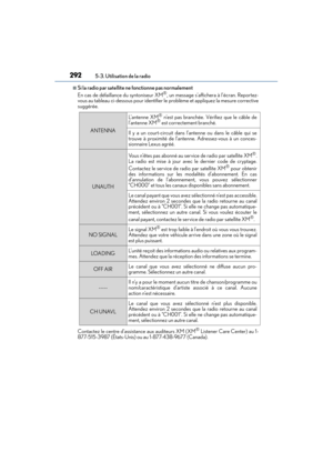 Page 293