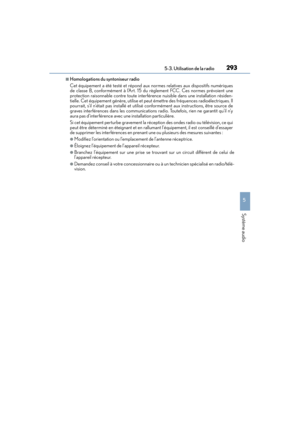 Page 294