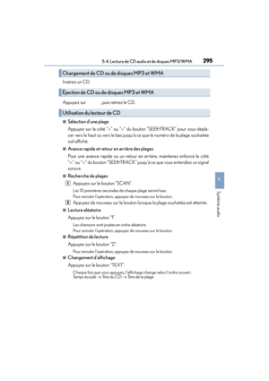 Page 296