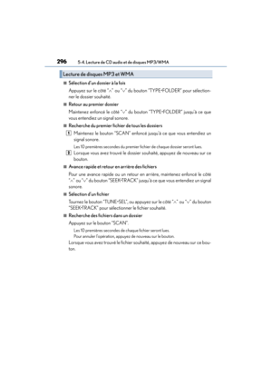 Page 297