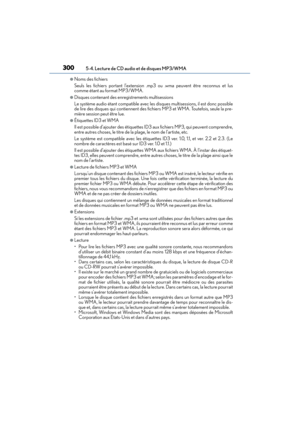 Page 301