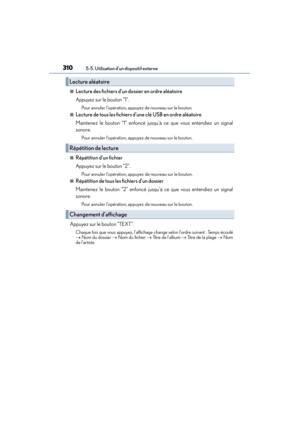 Page 311