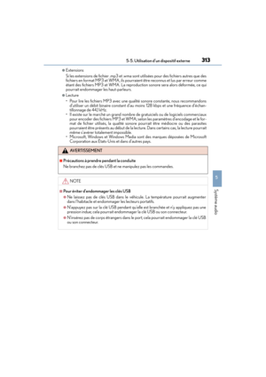 Page 314