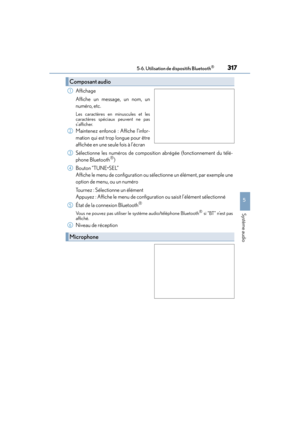 Page 318