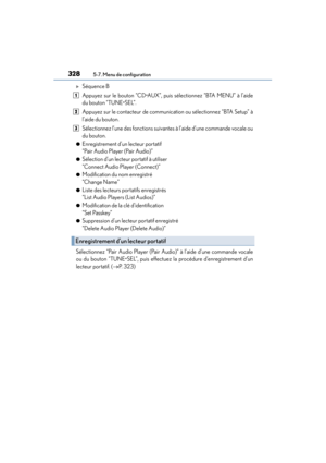 Page 329