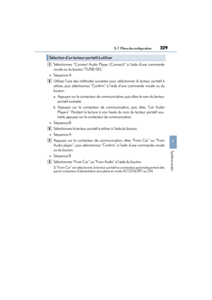 Page 330