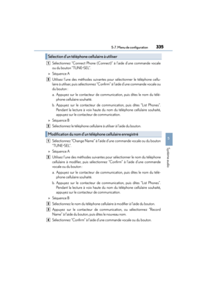 Page 336