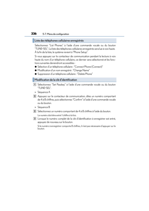 Page 337