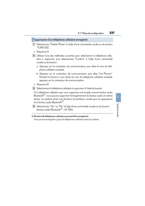 Page 338